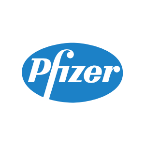 Pfizer